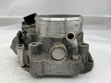 Load image into Gallery viewer, THROTTLE BODY Optima Sonata 2006 06 2007 07 - NW178037
