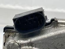 Load image into Gallery viewer, THROTTLE BODY Optima Sonata 2006 06 2007 07 - NW178037
