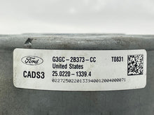 Load image into Gallery viewer, ABS Pump  LINCOLN CONTINENTAL 2020 - NW338871
