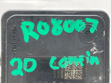 Load image into Gallery viewer, ABS Pump  LINCOLN CONTINENTAL 2020 - NW338871
