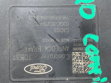 Load image into Gallery viewer, ABS Pump  LINCOLN CONTINENTAL 2020 - NW338871

