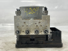 Load image into Gallery viewer, ABS Pump  LINCOLN CONTINENTAL 2020 - NW338871
