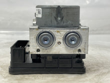 Load image into Gallery viewer, ABS Pump  LINCOLN CONTINENTAL 2020 - NW338871
