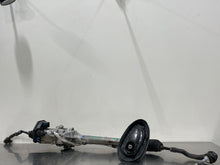 Load image into Gallery viewer, Steering Gear Rack  LINCOLN CONTINENTAL 2020 - NW339553
