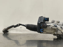 Load image into Gallery viewer, Steering Gear Rack  LINCOLN CONTINENTAL 2020 - NW339553
