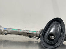 Load image into Gallery viewer, Steering Gear Rack  LINCOLN CONTINENTAL 2020 - NW339553

