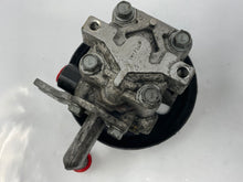 Load image into Gallery viewer, POWER STEERING PUMP Hyundai Santa Fe Kia Sorento 10 11 12 13 - NW163433
