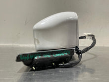 Load image into Gallery viewer, Side View Door Mirror  LINCOLN CONTINENTAL 2020 - NW339069
