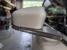 Load image into Gallery viewer, Side View Door Mirror  LINCOLN CONTINENTAL 2020 - NW339069

