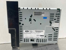 Load image into Gallery viewer, Radio  LINCOLN CONTINENTAL 2020 - NW339432
