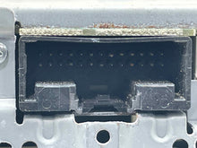 Load image into Gallery viewer, Radio  LINCOLN CONTINENTAL 2020 - NW339432
