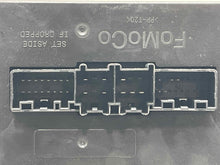 Load image into Gallery viewer, Computer  LINCOLN CONTINENTAL 2020 - NW495245
