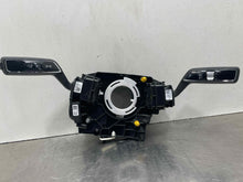 Load image into Gallery viewer, Column Switch  LINCOLN CONTINENTAL 2020 - NW338980
