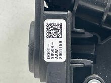 Load image into Gallery viewer, Column Switch  LINCOLN CONTINENTAL 2020 - NW338980
