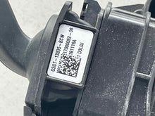 Load image into Gallery viewer, Column Switch  LINCOLN CONTINENTAL 2020 - NW338980
