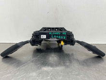 Load image into Gallery viewer, Column Switch  LINCOLN CONTINENTAL 2020 - NW338980
