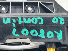 Load image into Gallery viewer, Column Switch  LINCOLN CONTINENTAL 2020 - NW338980
