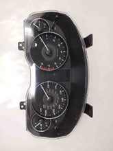 Load image into Gallery viewer, Speedometer Cluster Subaru Legacy 2011 - NW161916
