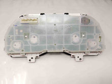 Load image into Gallery viewer, Speedometer Cluster Subaru Legacy 2011 - NW161916
