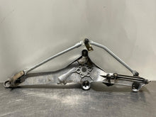 Load image into Gallery viewer, WIPER TRANSMISSION CL500 S430 S500 00 01 02 03 04 - 06 - NW279658
