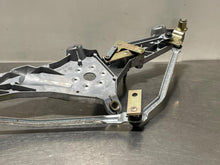 Load image into Gallery viewer, WIPER TRANSMISSION CL500 S430 S500 00 01 02 03 04 - 06 - NW279658

