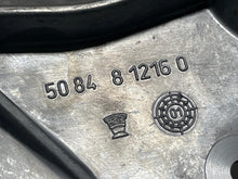 Load image into Gallery viewer, WIPER TRANSMISSION CL500 S430 S500 00 01 02 03 04 - 06 - NW279658
