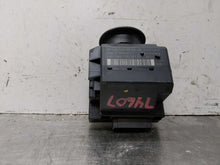 Load image into Gallery viewer, IGNITION SWITCH C230 C240 C320 C32 2003 03 2004 04 2005 05 - NW339297

