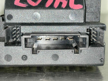 Load image into Gallery viewer, IGNITION SWITCH C230 C240 C320 C32 2003 03 2004 04 2005 05 - NW339297
