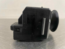 Load image into Gallery viewer, IGNITION SWITCH C230 C240 C320 C32 2003 03 2004 04 2005 05 - NW339297
