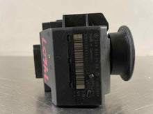 Load image into Gallery viewer, IGNITION SWITCH C230 C240 C320 C32 2003 03 2004 04 2005 05 - NW339297
