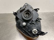 Load image into Gallery viewer, HEADLIGHT LAMP ASSEMBLY Honda CR-V 2002 02 2003 03 2004 04 Right - NW339272
