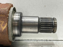 Load image into Gallery viewer, FRONT CV AXLE SHAFT Toyota Camry 2010 10 2011 11 AT Left - NW14132
