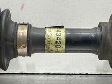 Load image into Gallery viewer, FRONT CV AXLE SHAFT Toyota Camry 2010 10 2011 11 AT Left - NW14132
