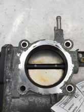 Load image into Gallery viewer, THROTTLE BODY Toyota Highlander Camry Scion TC Rav 4 Sienna Venza 2009 09 10 11 - NW246490
