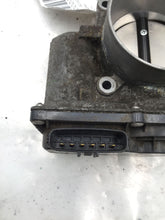 Load image into Gallery viewer, THROTTLE BODY Toyota Highlander Camry Scion TC Rav 4 Sienna Venza 2009 09 10 11 - NW246490
