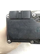 Load image into Gallery viewer, THROTTLE BODY Toyota Highlander Camry Scion TC Rav 4 Sienna Venza 2009 09 10 11 - NW246490
