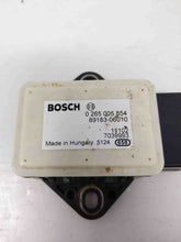 Load image into Gallery viewer, Stability Control Computer Toyota Camry 2007 07 2008 08 2009 09 2010 10 2011 11 - NW38168
