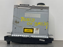 Load image into Gallery viewer, Radio BMW 645i 545i 550i 650i 2004 04 2005 05 2006 06 2007 07 AM FM CD - NW339434
