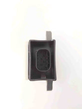 Load image into Gallery viewer, Stability Control Computer Toyota Camry 2007 07 2008 08 2009 09 2010 10 2011 11 - NW38168
