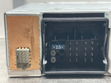 Load image into Gallery viewer, Radio BMW 645i 545i 550i 650i 2004 04 2005 05 2006 06 2007 07 AM FM CD - NW339434
