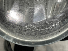 Load image into Gallery viewer, FOG LIGHT Jaguar S Type X Type 02 03 04 Left - NW82753
