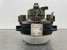 Load image into Gallery viewer, FOG LIGHT Jaguar S Type X Type 02 03 04 Left - NW82753
