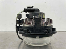 Load image into Gallery viewer, FOG LIGHT Jaguar S Type X Type 02 03 04 Left - NW82753
