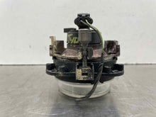 Load image into Gallery viewer, FOG LIGHT Jaguar S Type X Type 02 03 04 Left - NW82753
