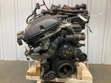 Load image into Gallery viewer, ENGINE MOTOR BMW 530i 2004 04 2005 05 3.0L - NW339114
