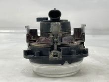 Load image into Gallery viewer, FOG LIGHT Jaguar S Type X Type 02 03 04 Left - NW82754
