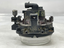 Load image into Gallery viewer, FOG LIGHT Jaguar S Type X Type 02 03 04 Left - NW82754
