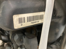 Load image into Gallery viewer, ENGINE MOTOR BMW 530i 2004 04 2005 05 3.0L - NW339114
