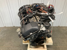Load image into Gallery viewer, ENGINE MOTOR BMW 530i 2004 04 2005 05 3.0L - NW339114

