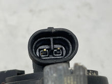 Load image into Gallery viewer, FOG LIGHT Jaguar S Type X Type 02 03 04 Left - NW82754
